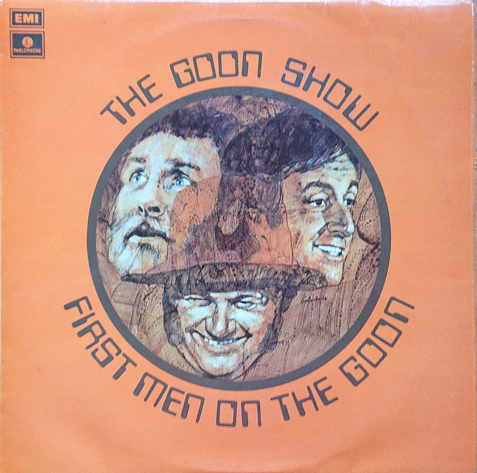 Picture of PMC 7132 cover